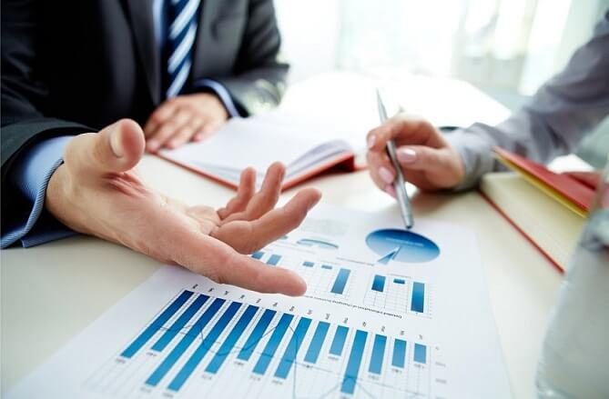 istock_advisorsfeebased