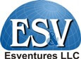 Es Ventures
